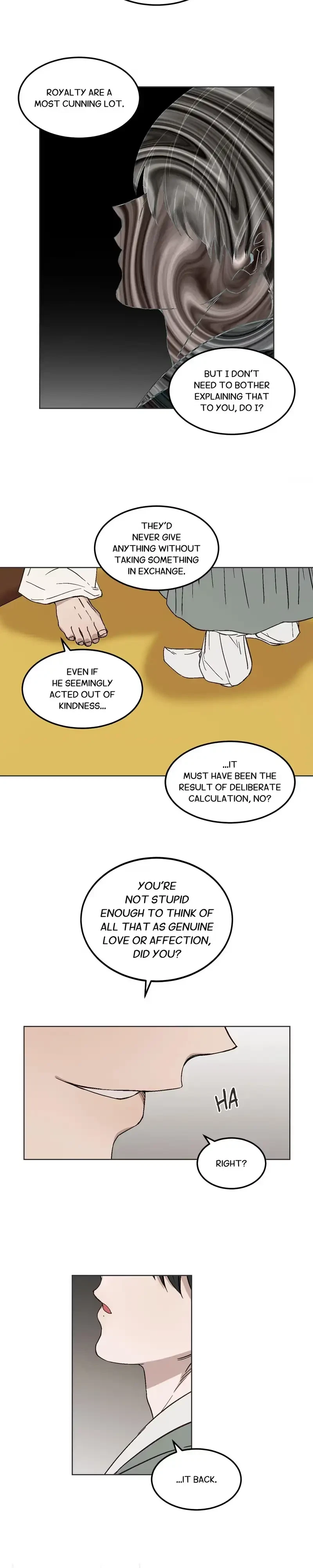 Chapter 9, page 11