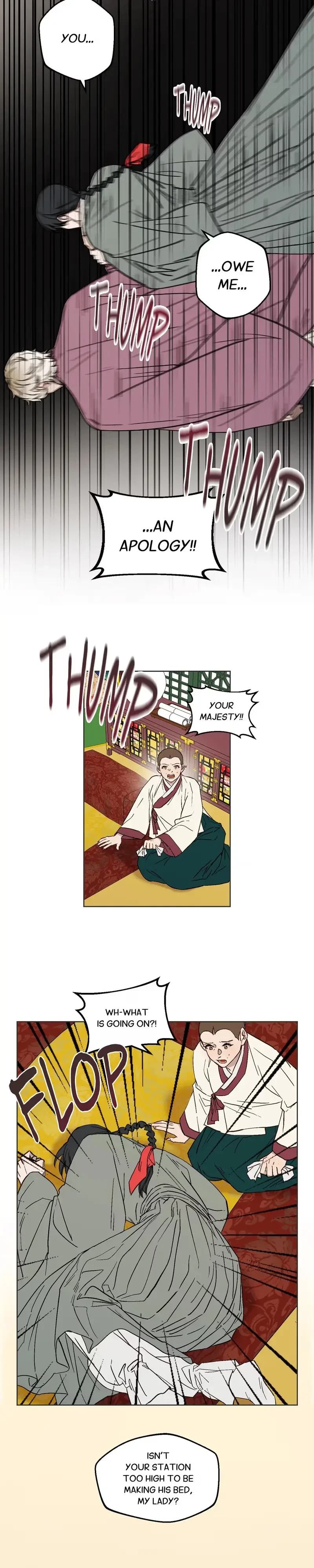 Chapter 9, page 13