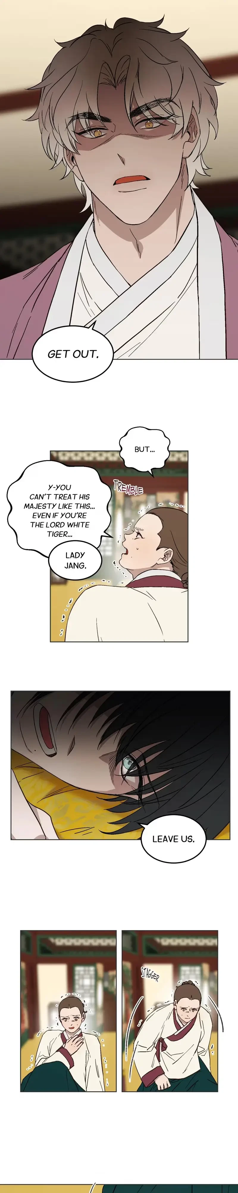Chapter 9, page 14