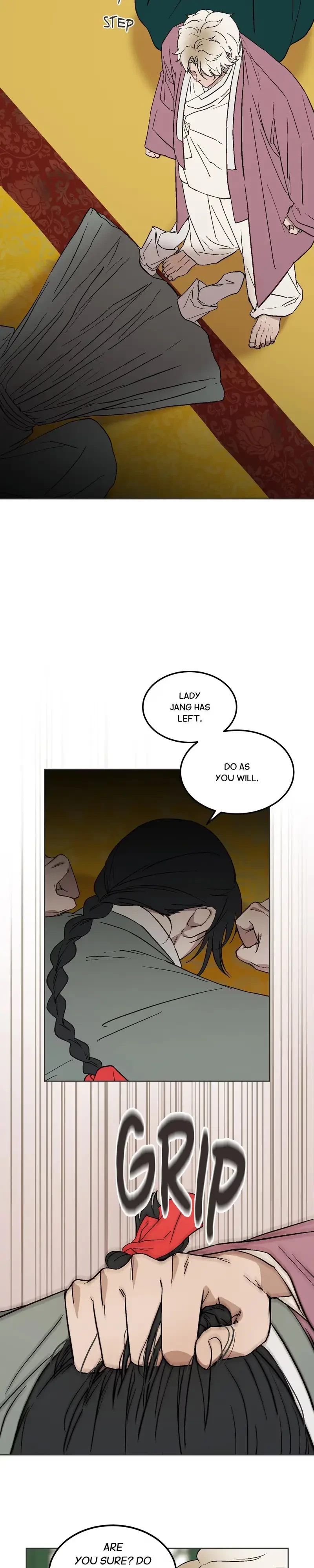Chapter 9, page 15