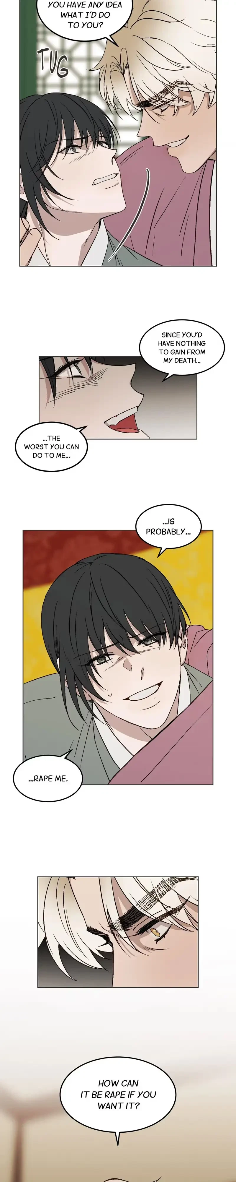 Chapter 9, page 16