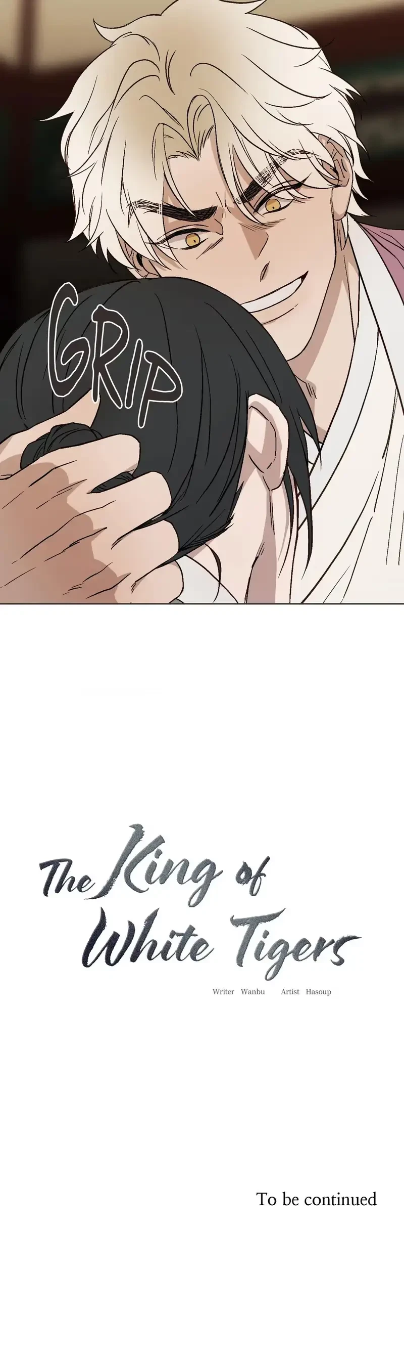 Chapter 9, page 17