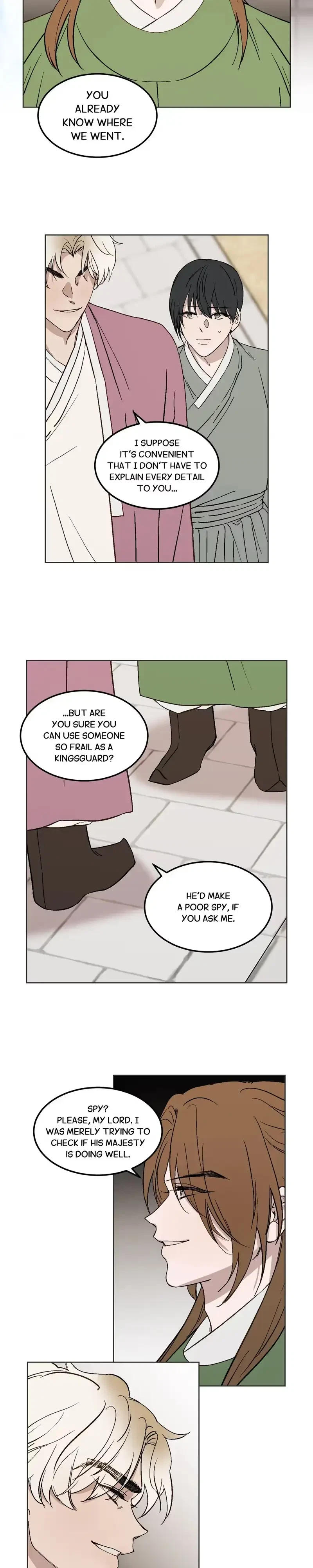 Chapter 9, page 3
