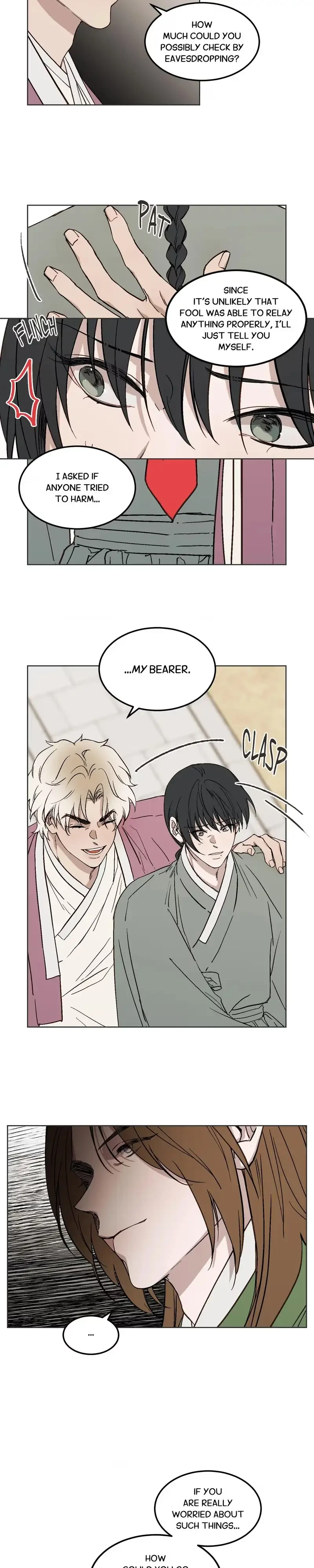 Chapter 9, page 4