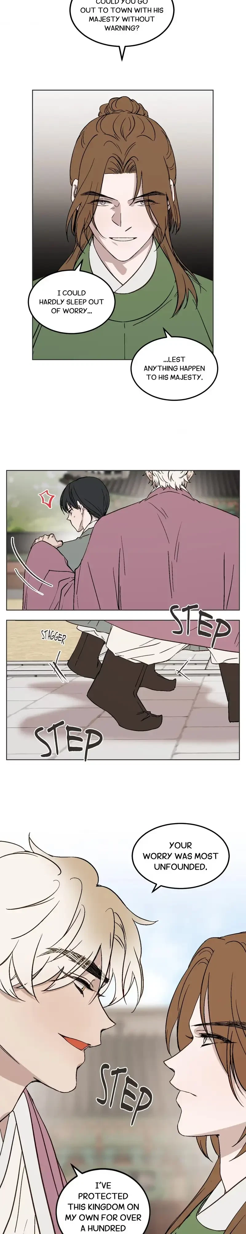 Chapter 9, page 5