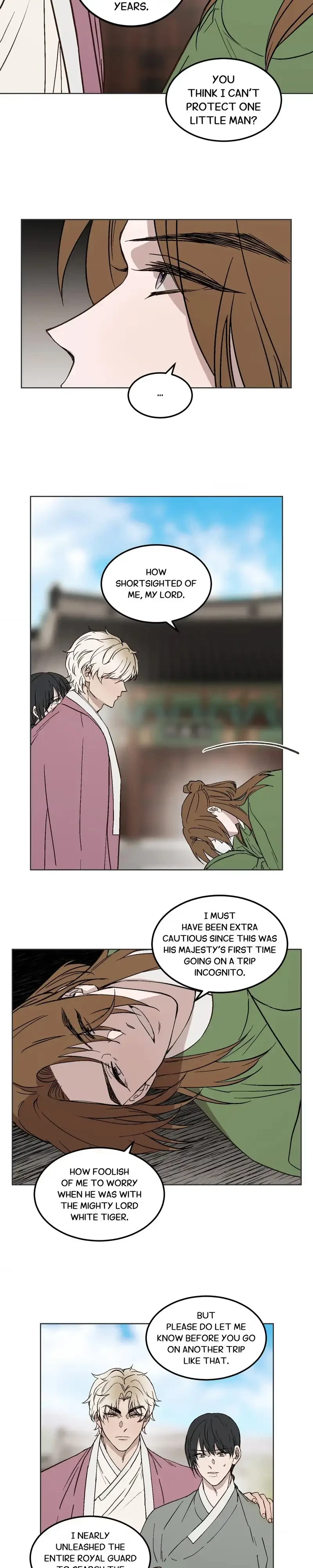 Chapter 9, page 6