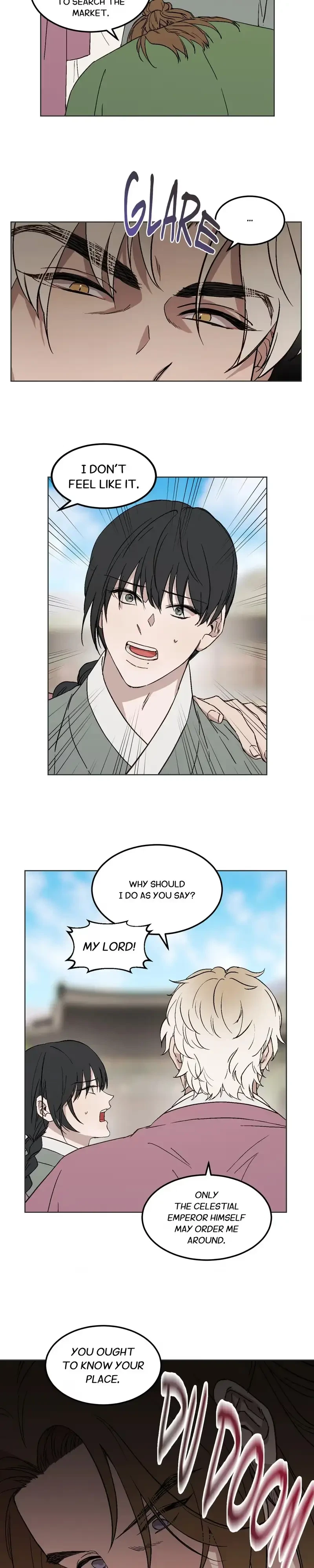 Chapter 9, page 7