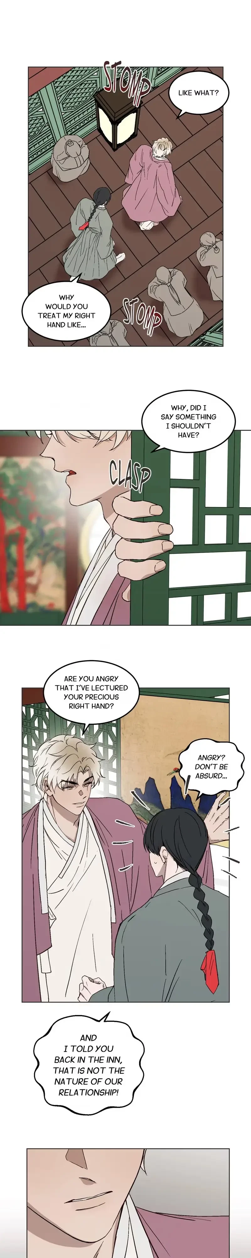 Chapter 9, page 9
