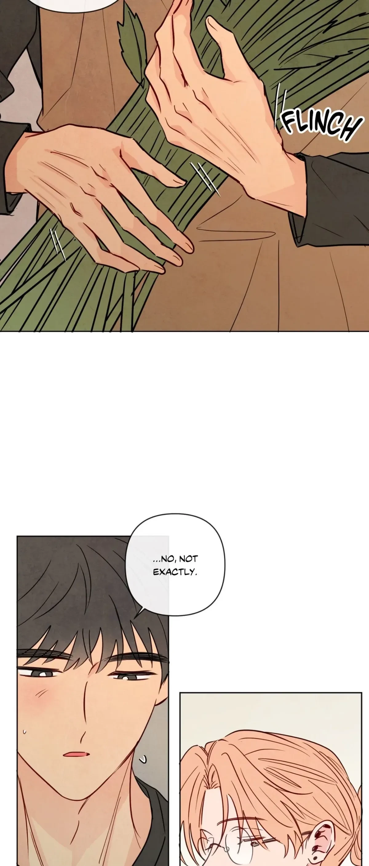 Chapter 44, page 10