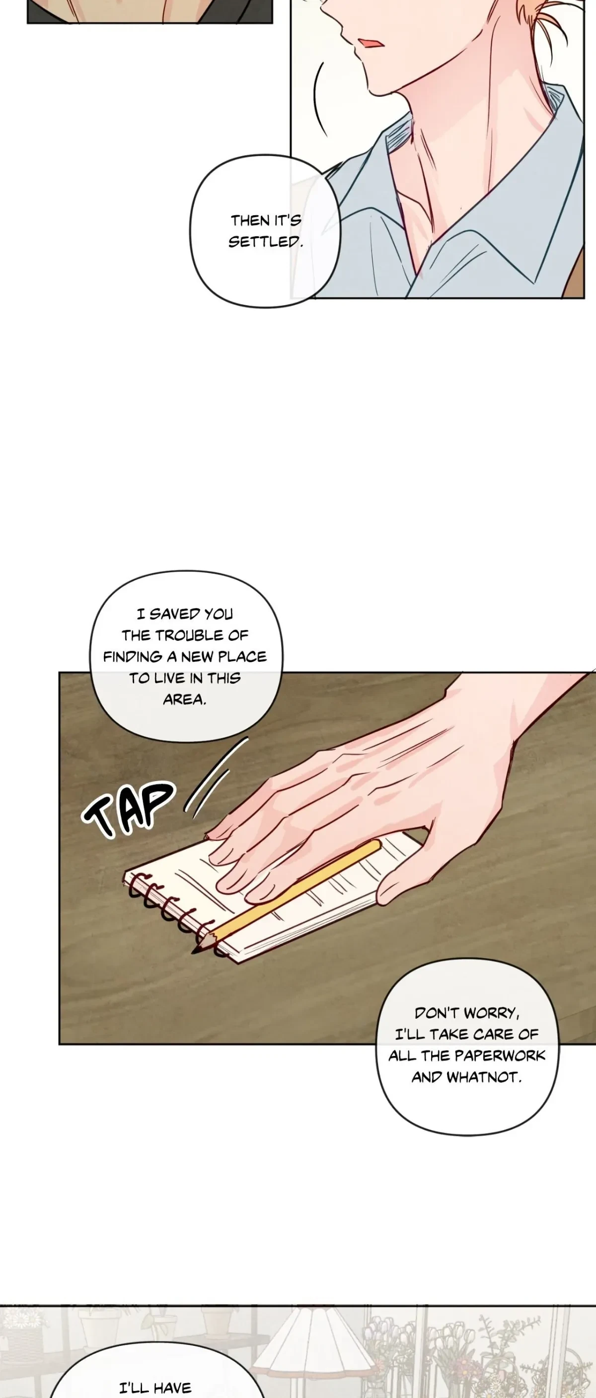 Chapter 44, page 11