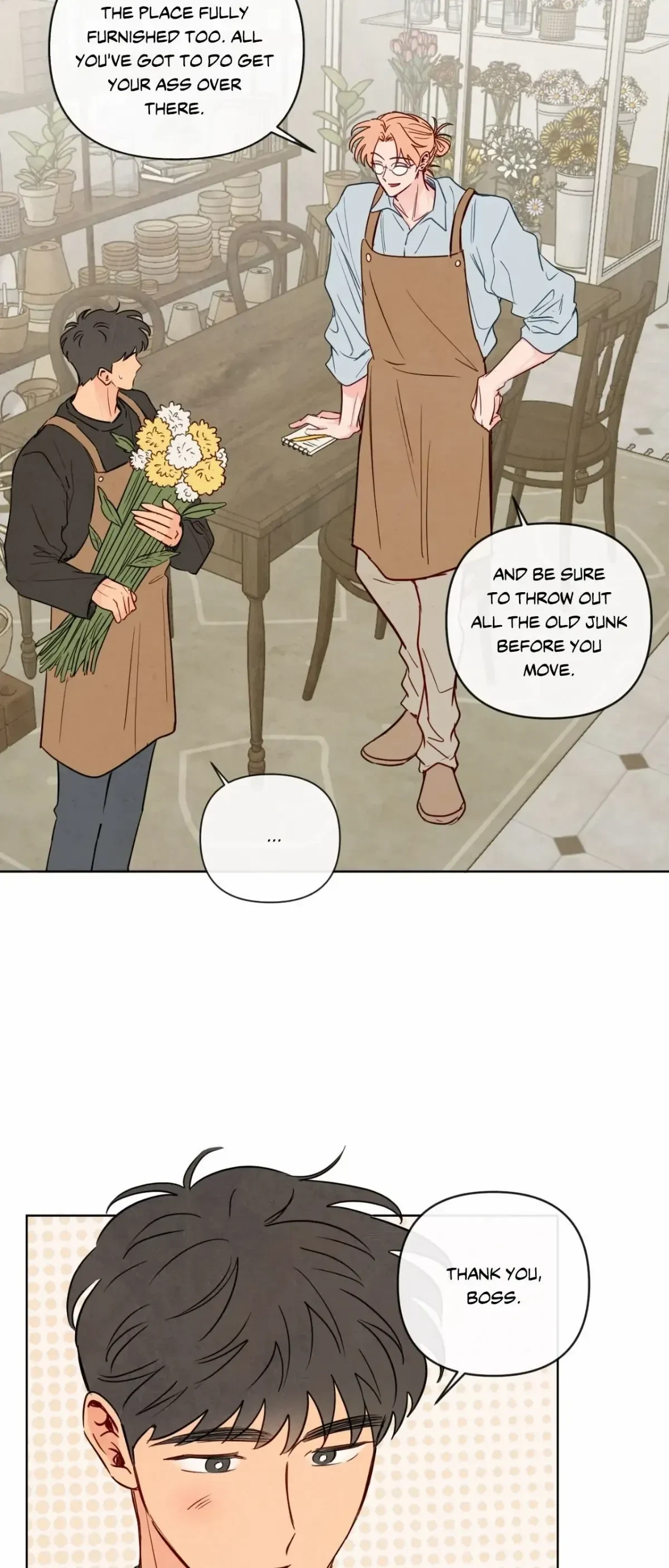 Chapter 44, page 12