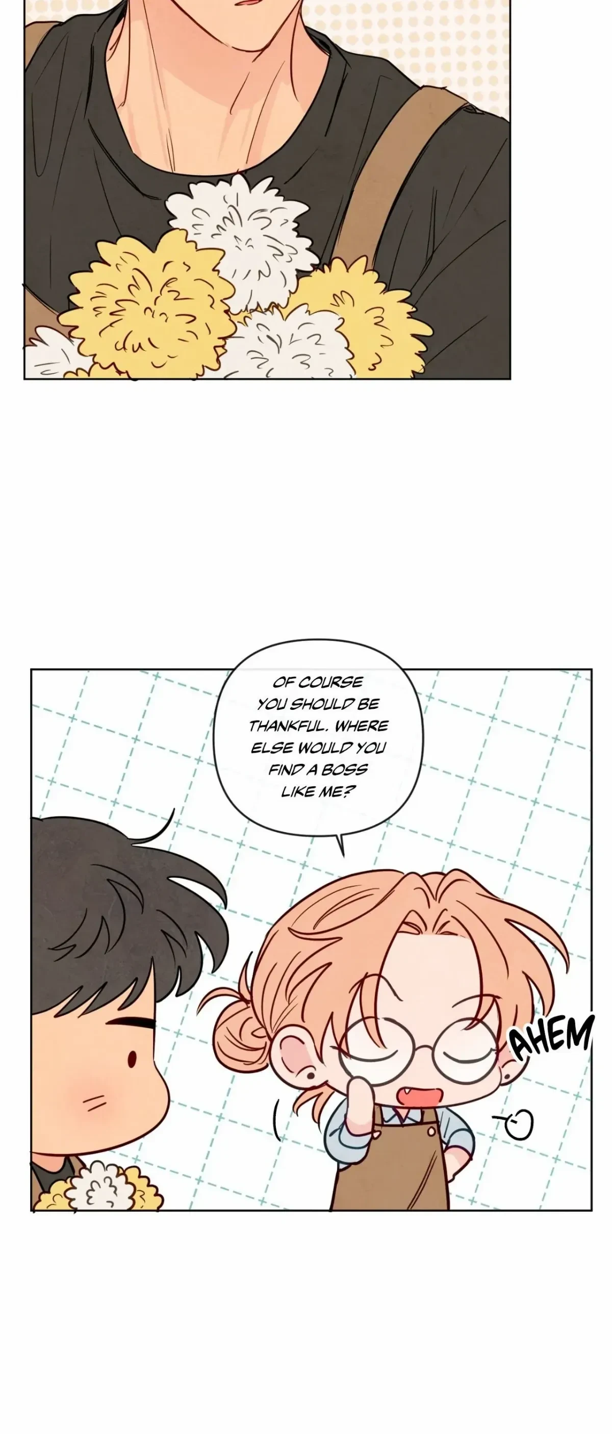 Chapter 44, page 13