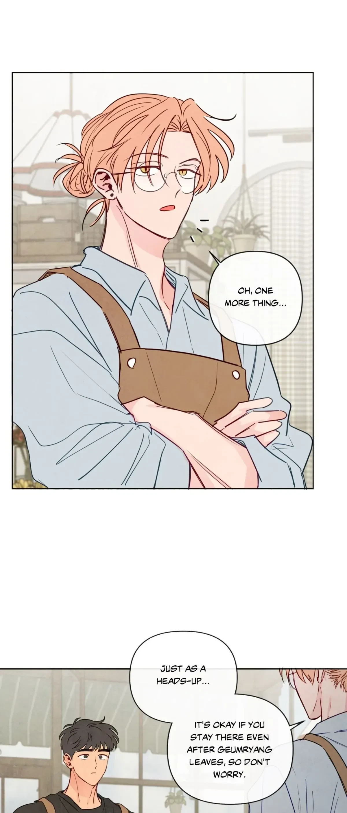 Chapter 44, page 14