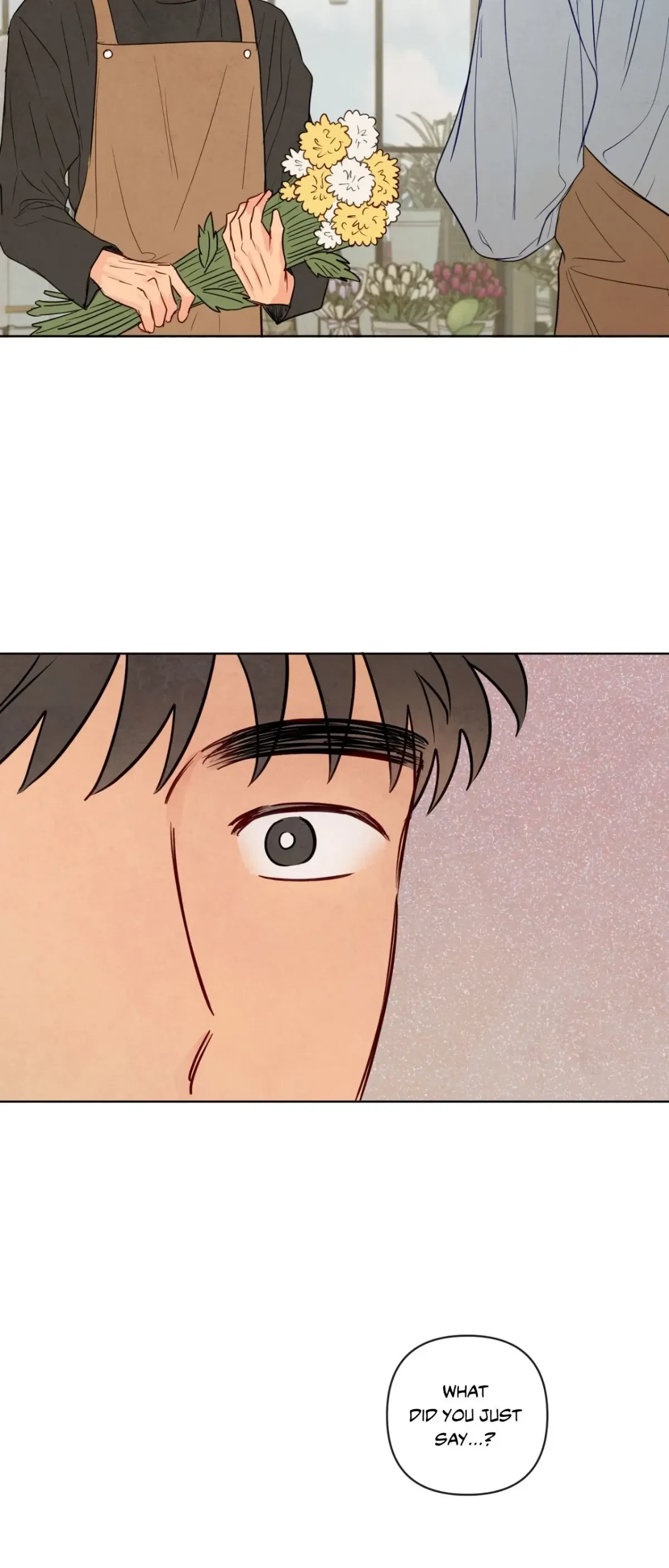 Chapter 44, page 15