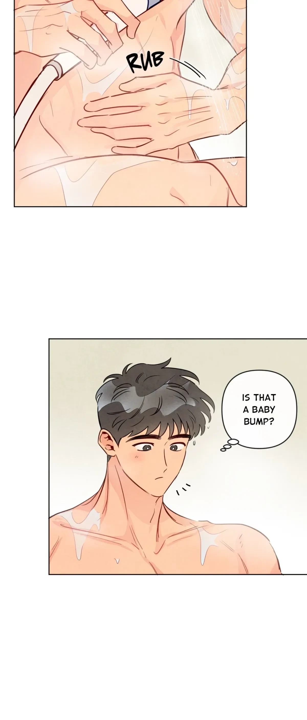 Chapter 44, page 18
