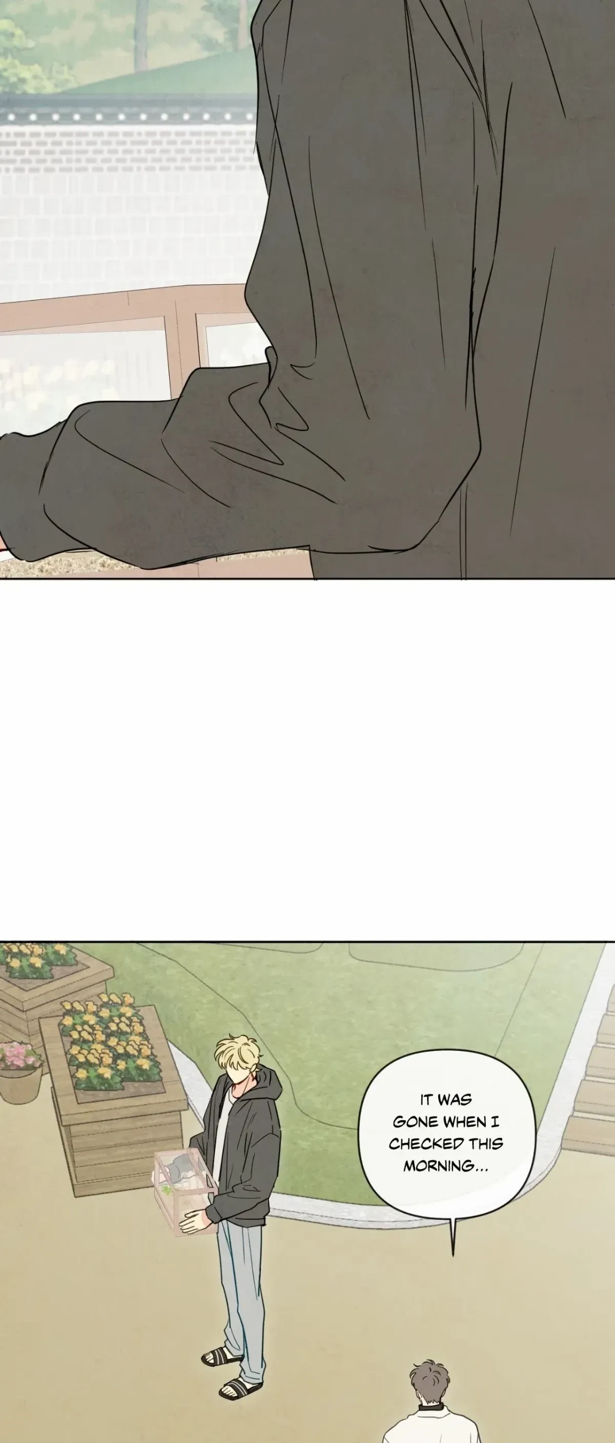 Chapter 44, page 2