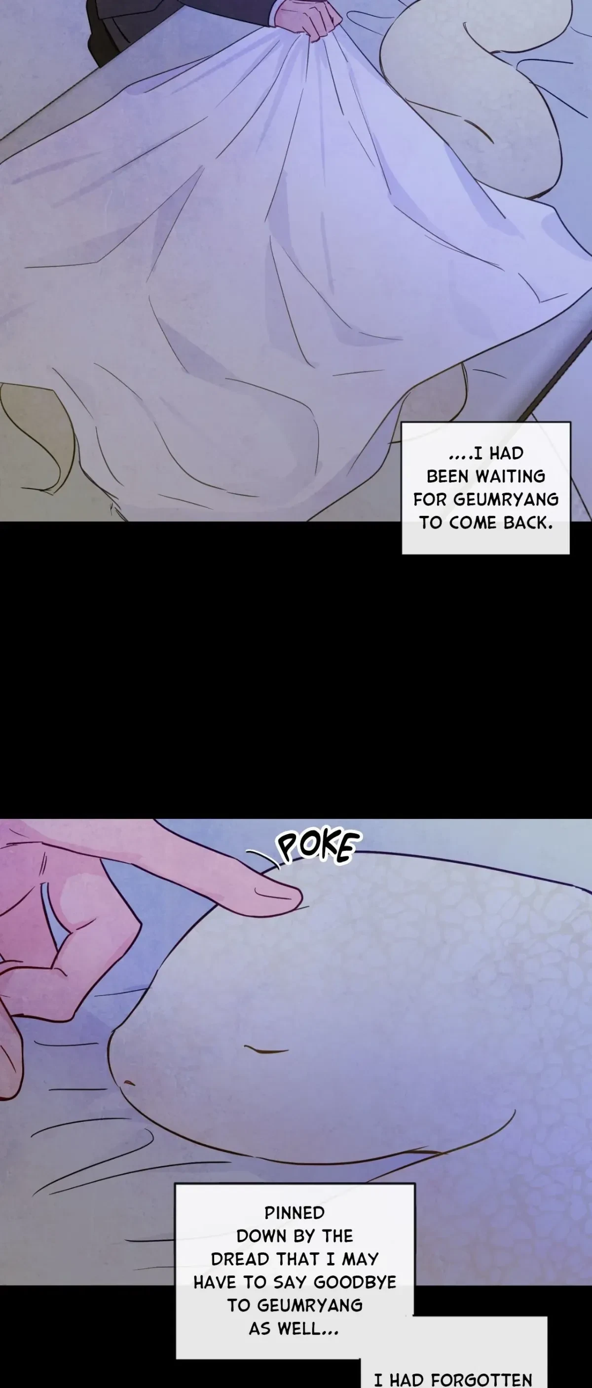Chapter 44, page 20