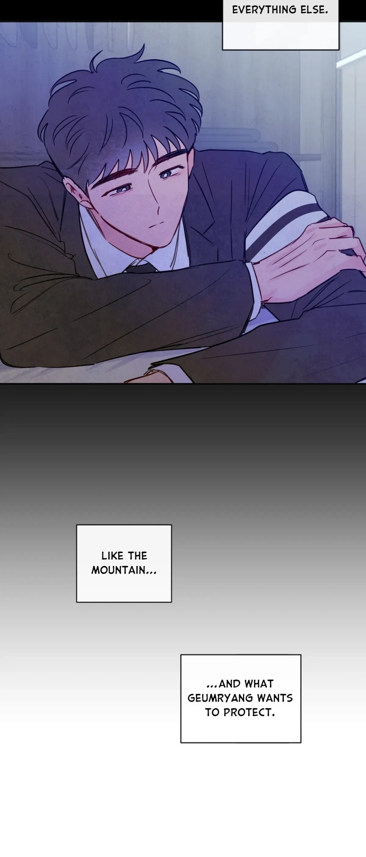 Chapter 44, page 21