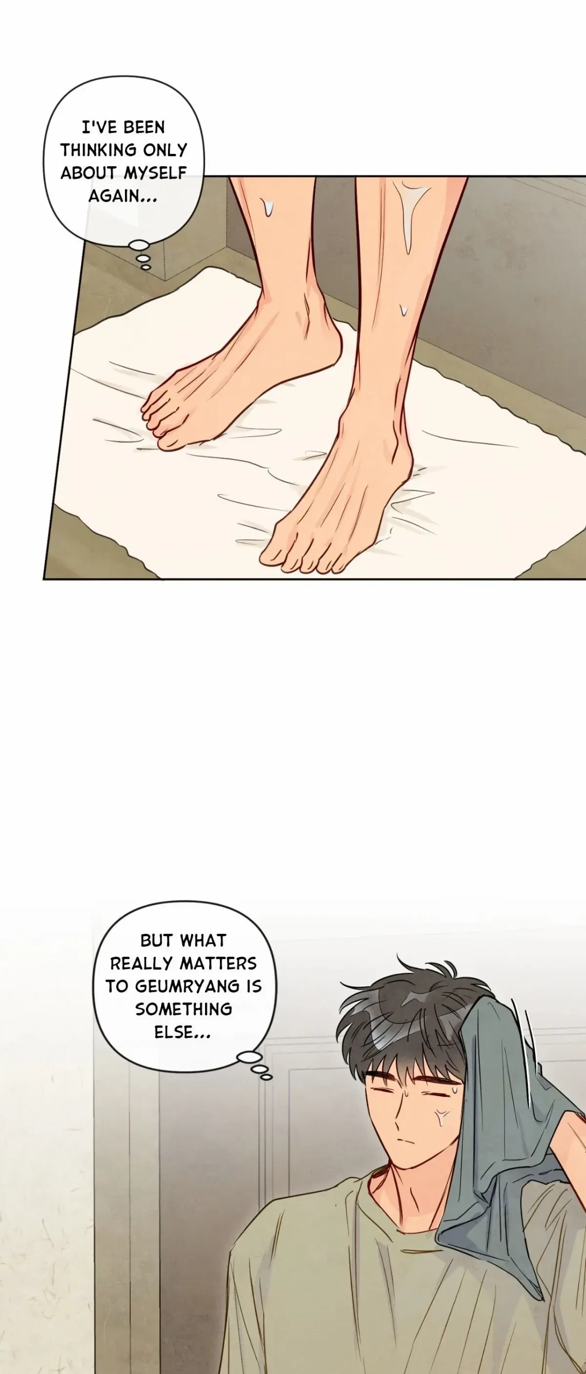 Chapter 44, page 22