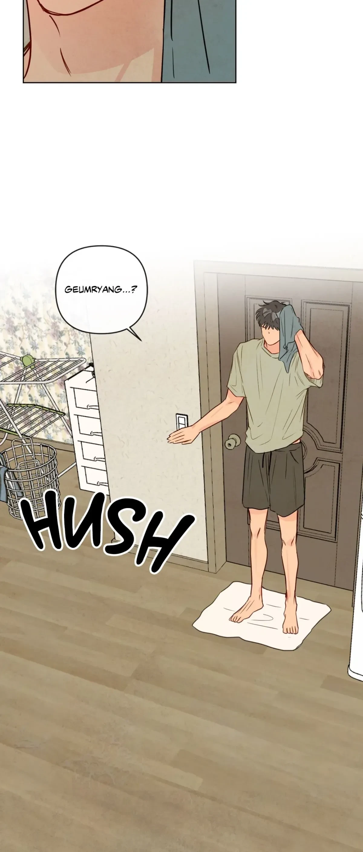 Chapter 44, page 24