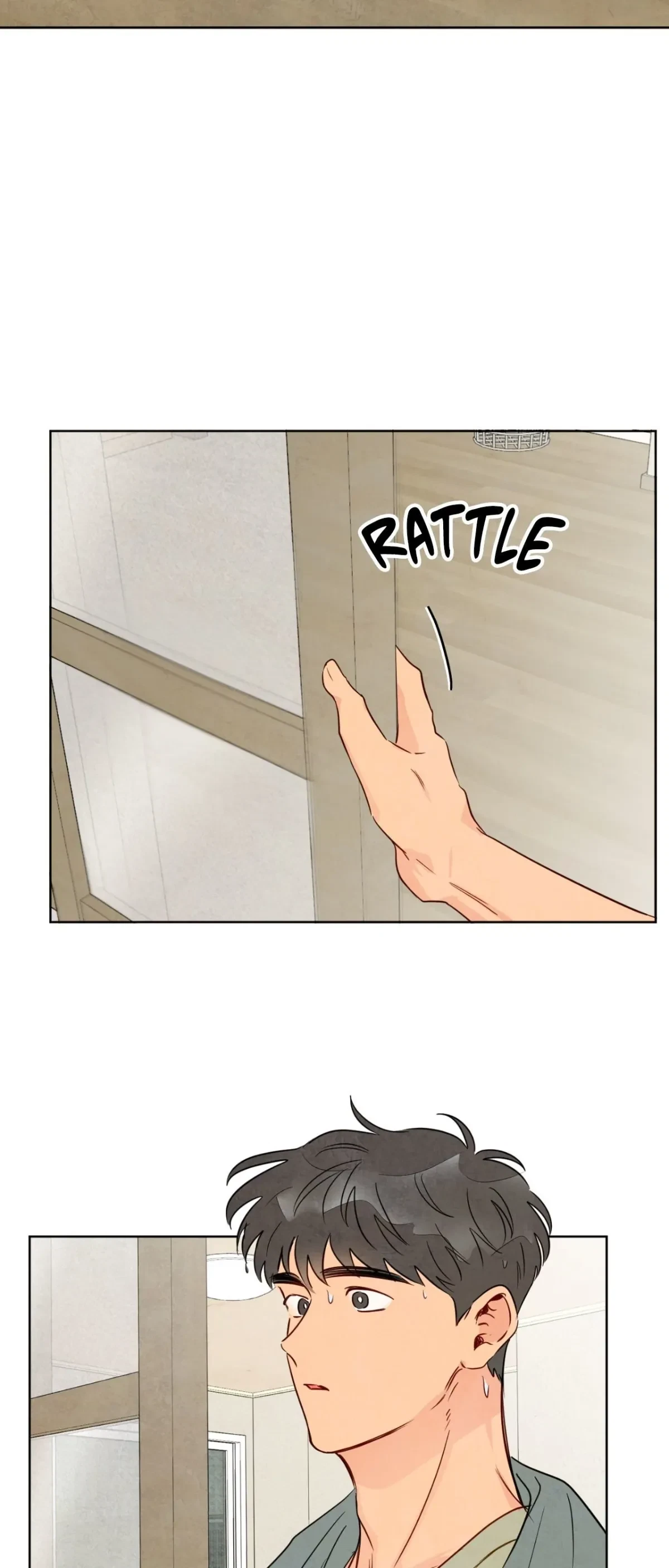 Chapter 44, page 25