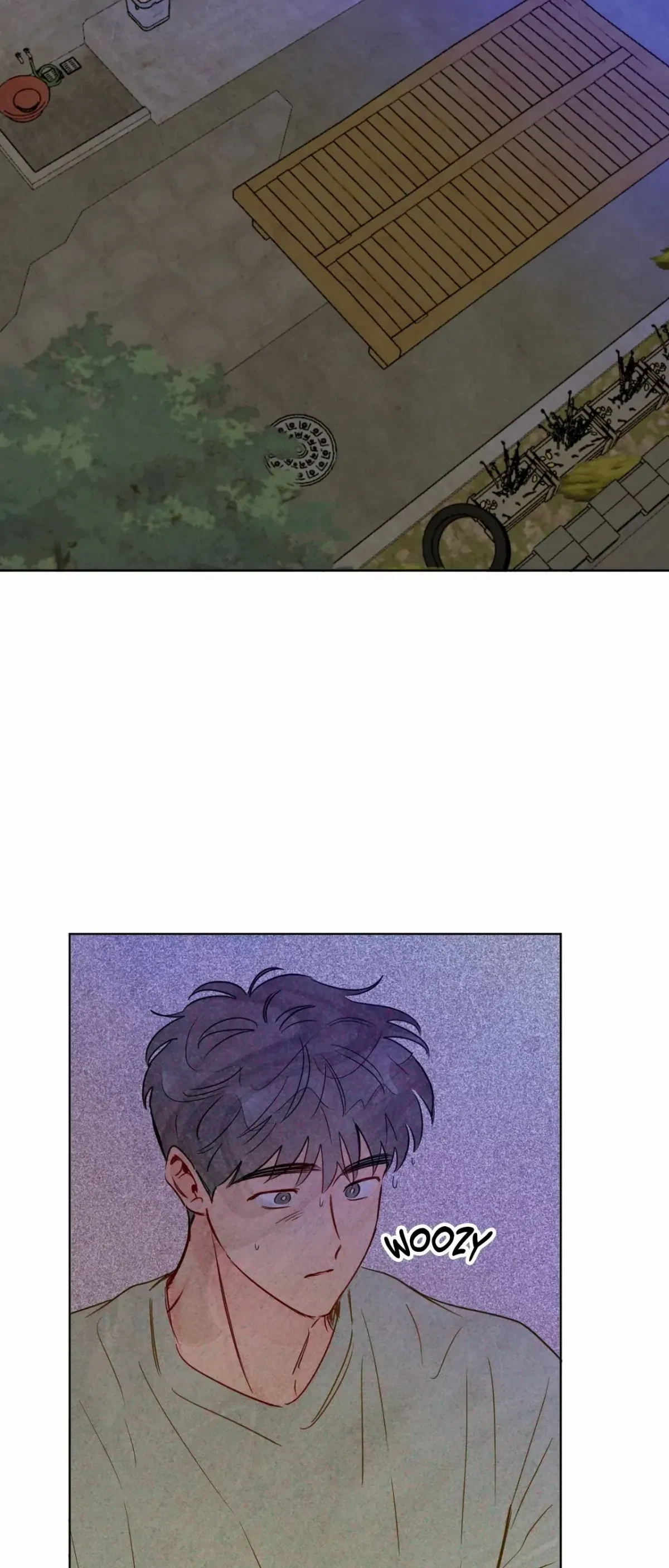 Chapter 44, page 28