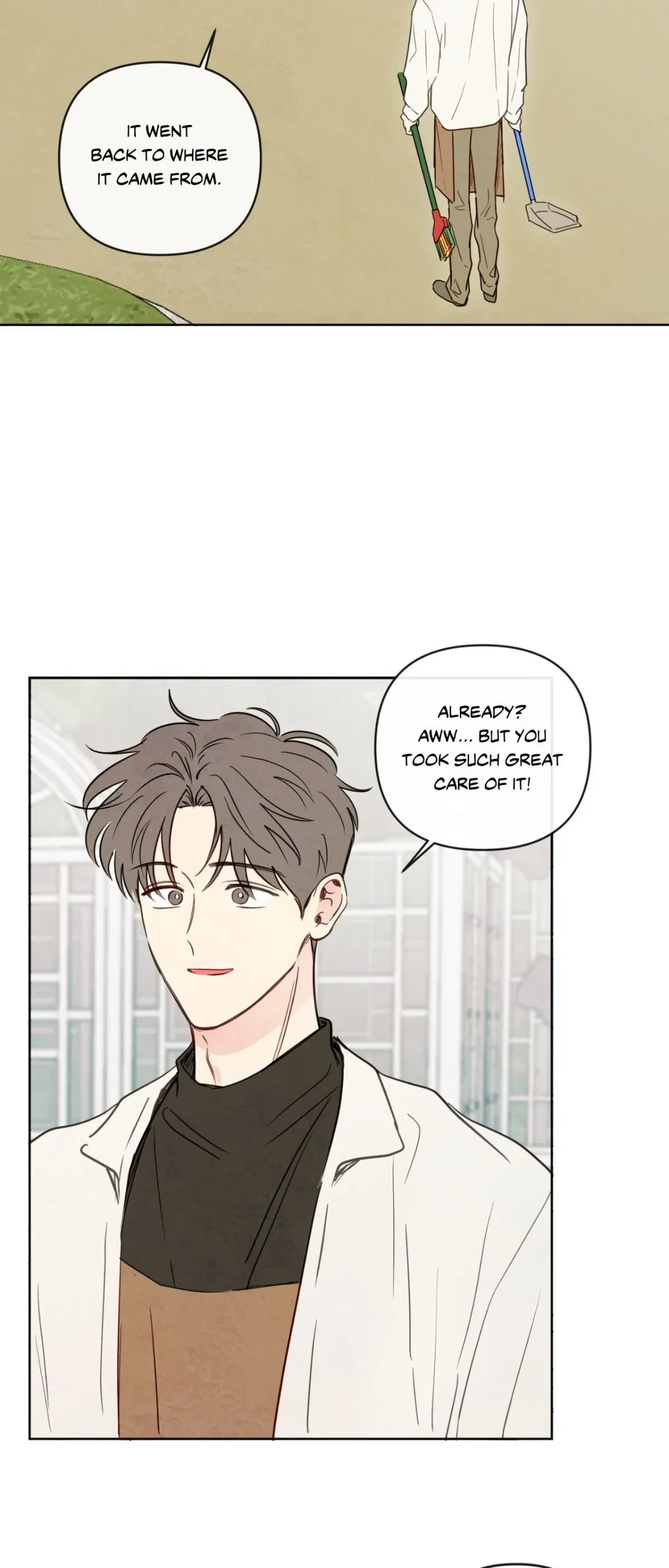 Chapter 44, page 3