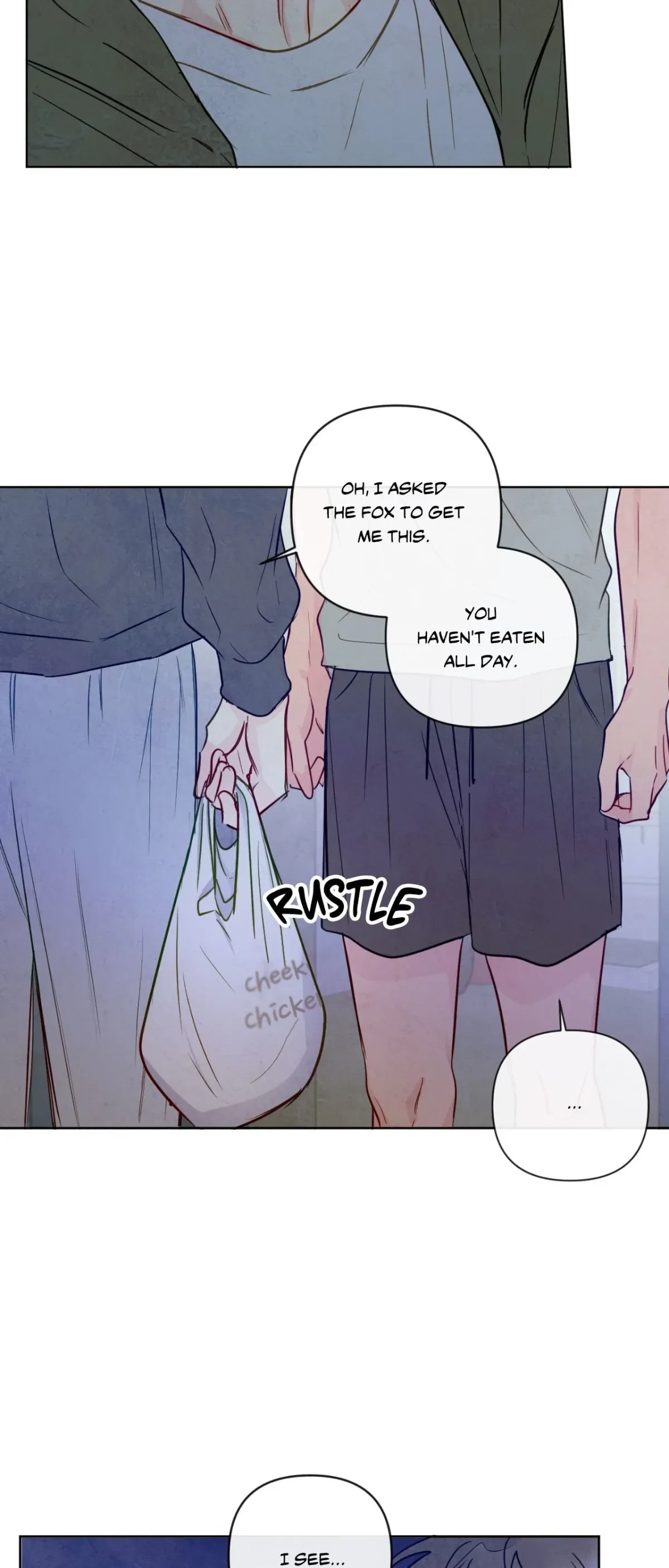 Chapter 44, page 32