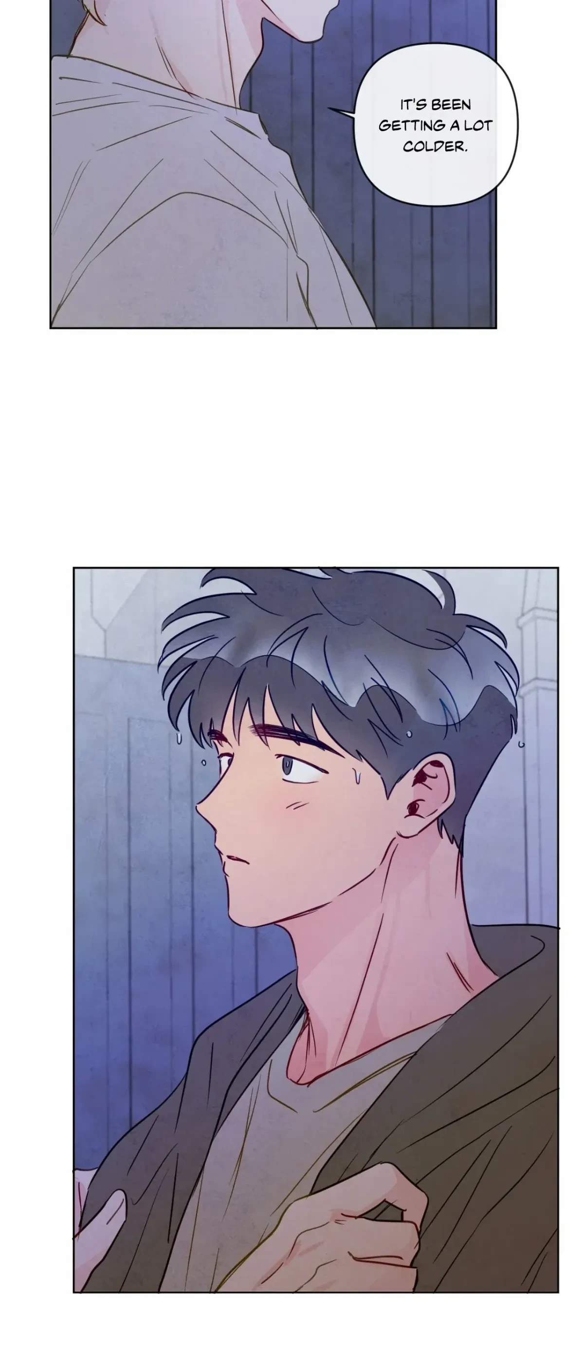 Chapter 44, page 36
