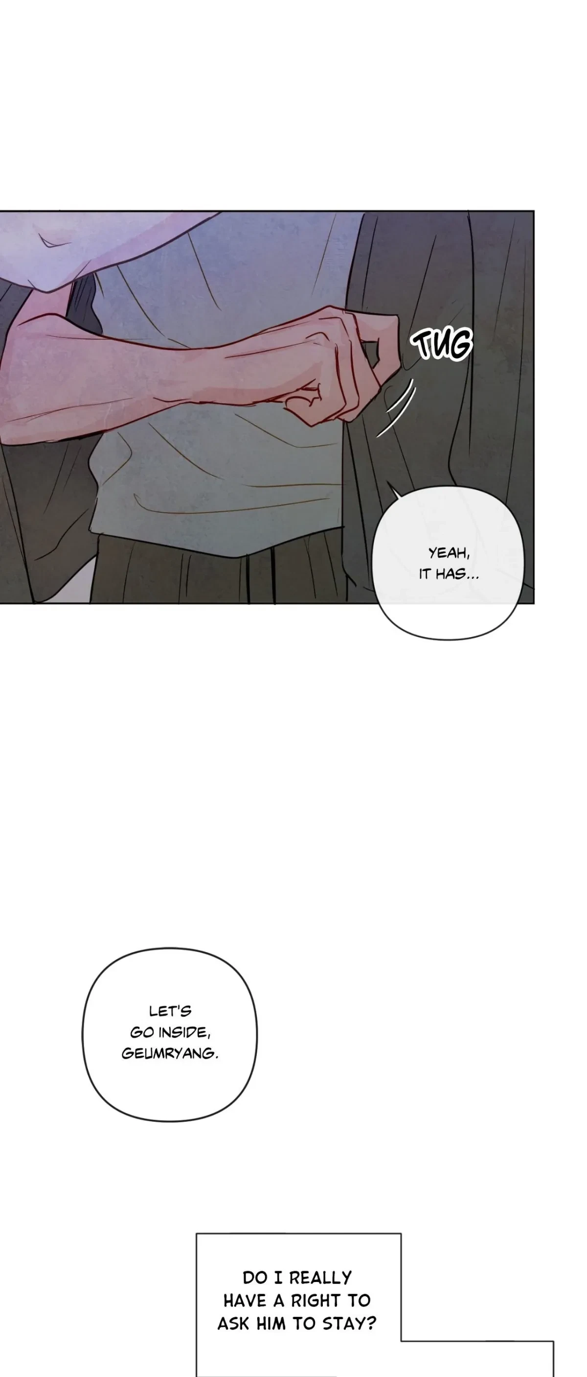 Chapter 44, page 37