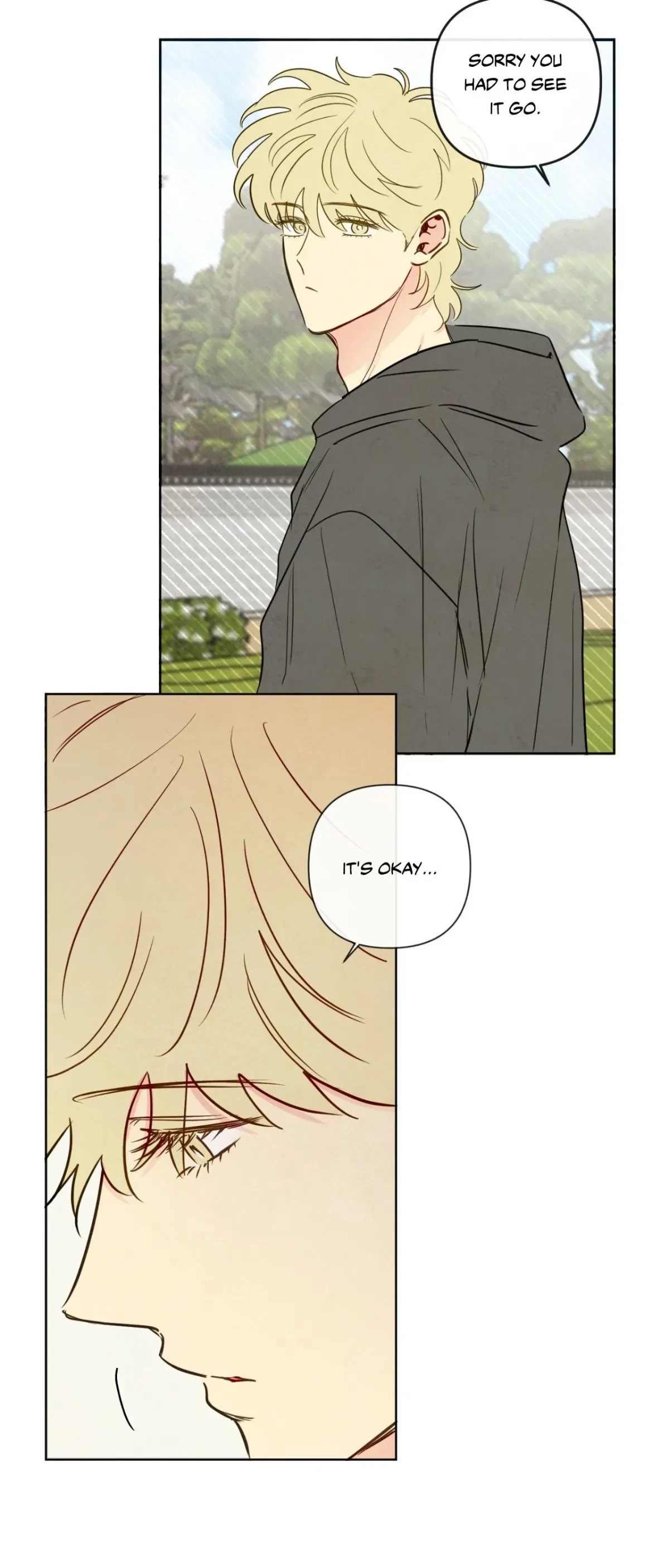 Chapter 44, page 4