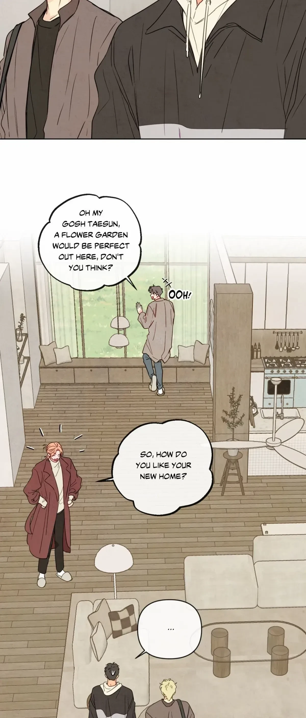 Chapter 44, page 43