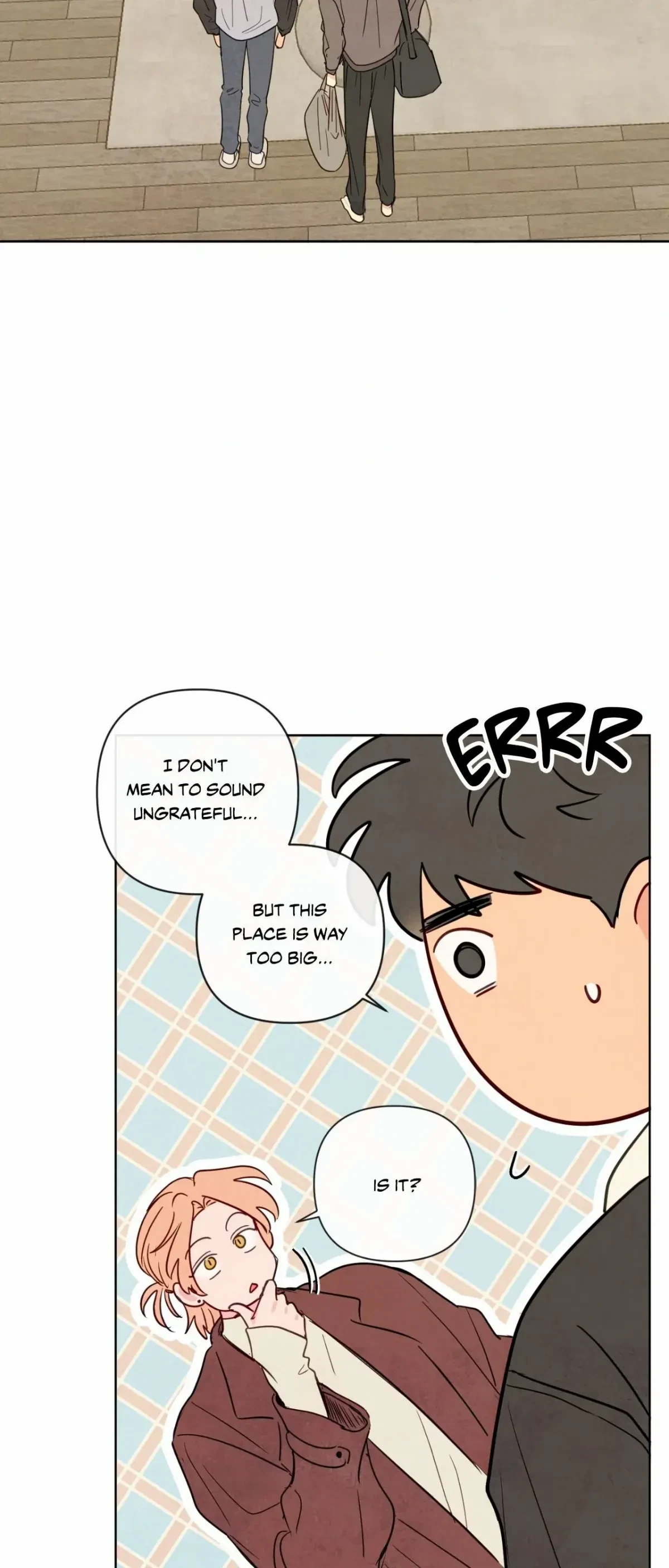 Chapter 44, page 44