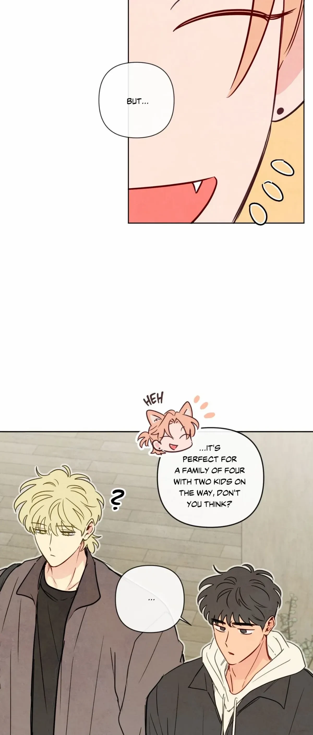 Chapter 44, page 46
