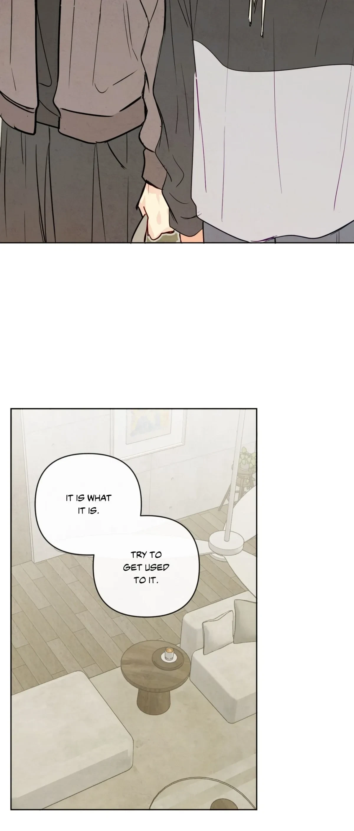 Chapter 44, page 47