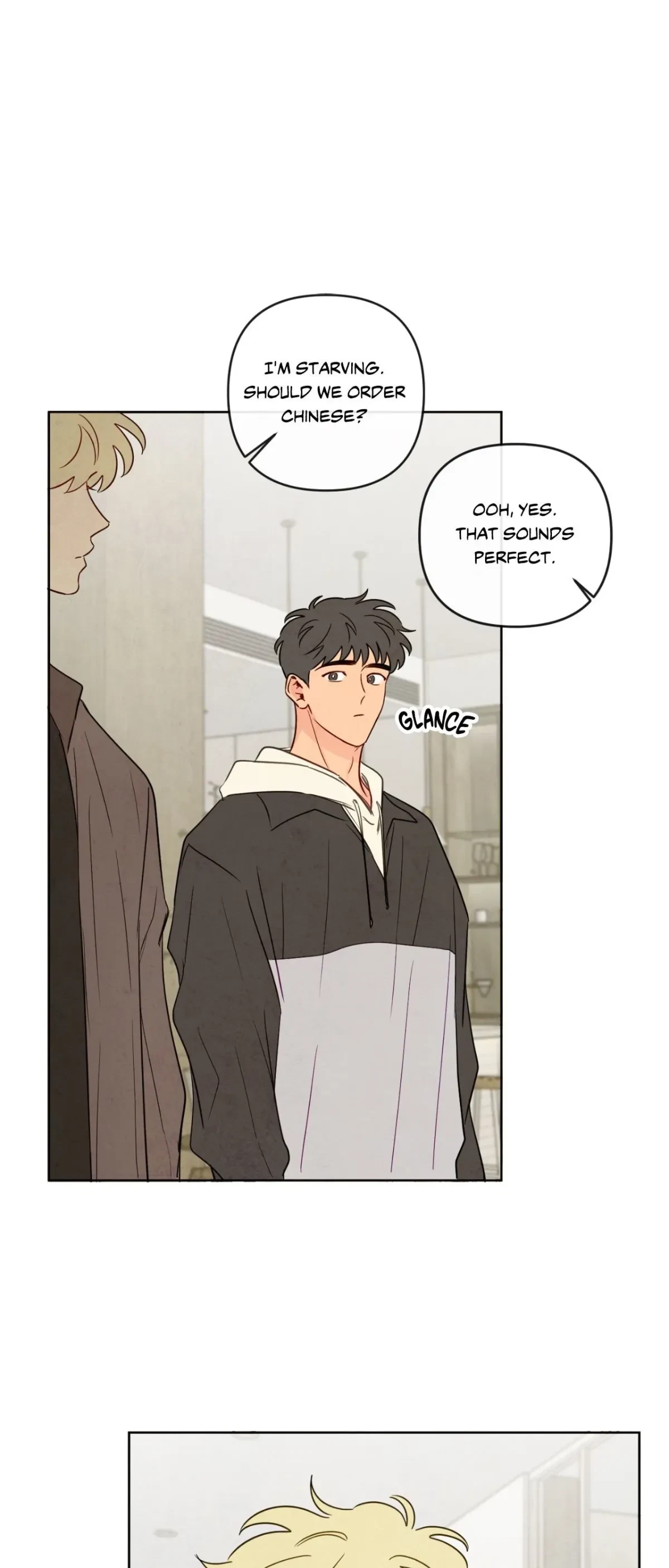 Chapter 44, page 48
