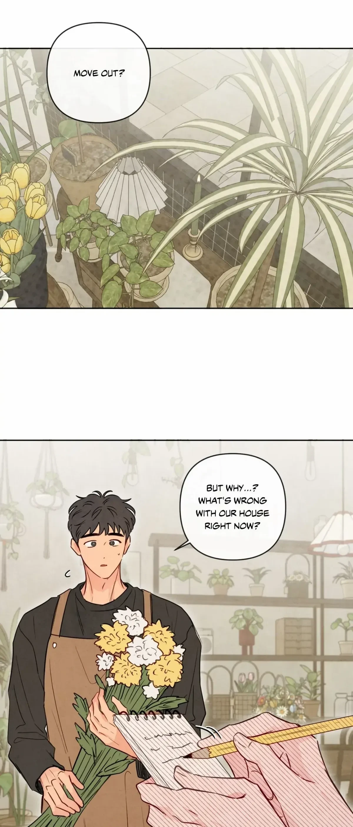 Chapter 44, page 6