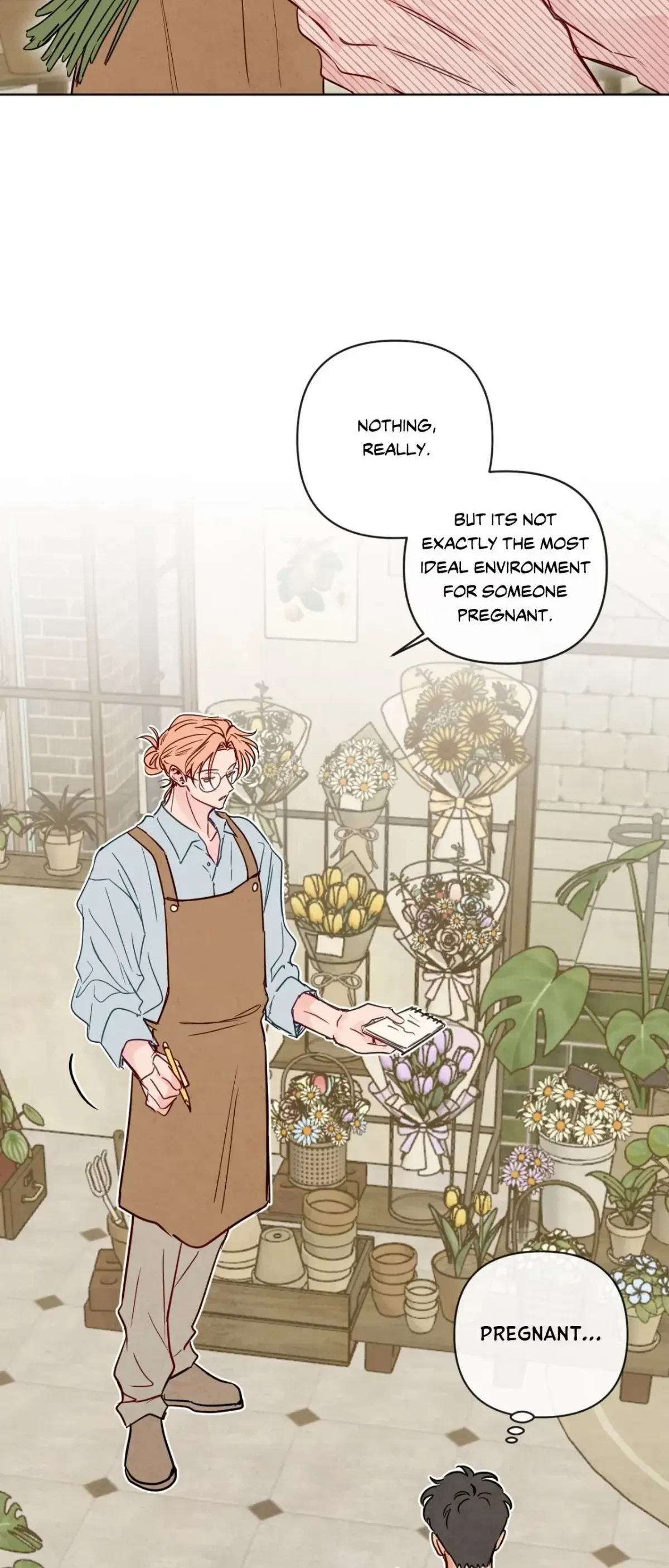 Chapter 44, page 7