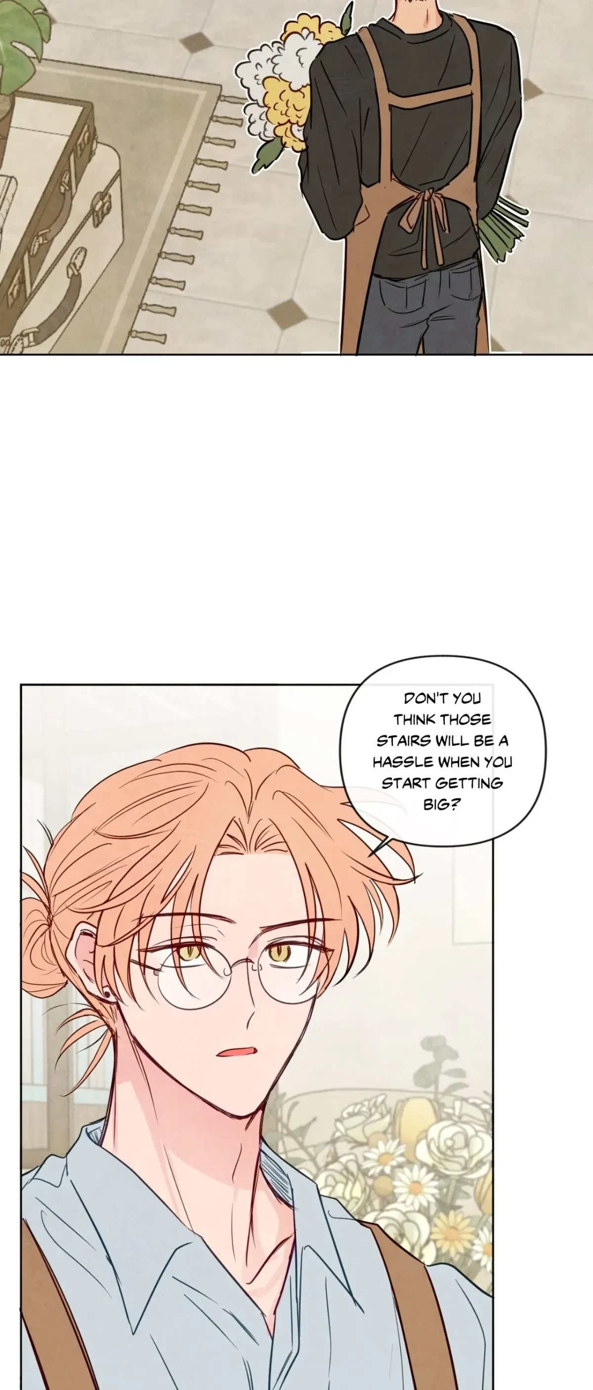 Chapter 44, page 8