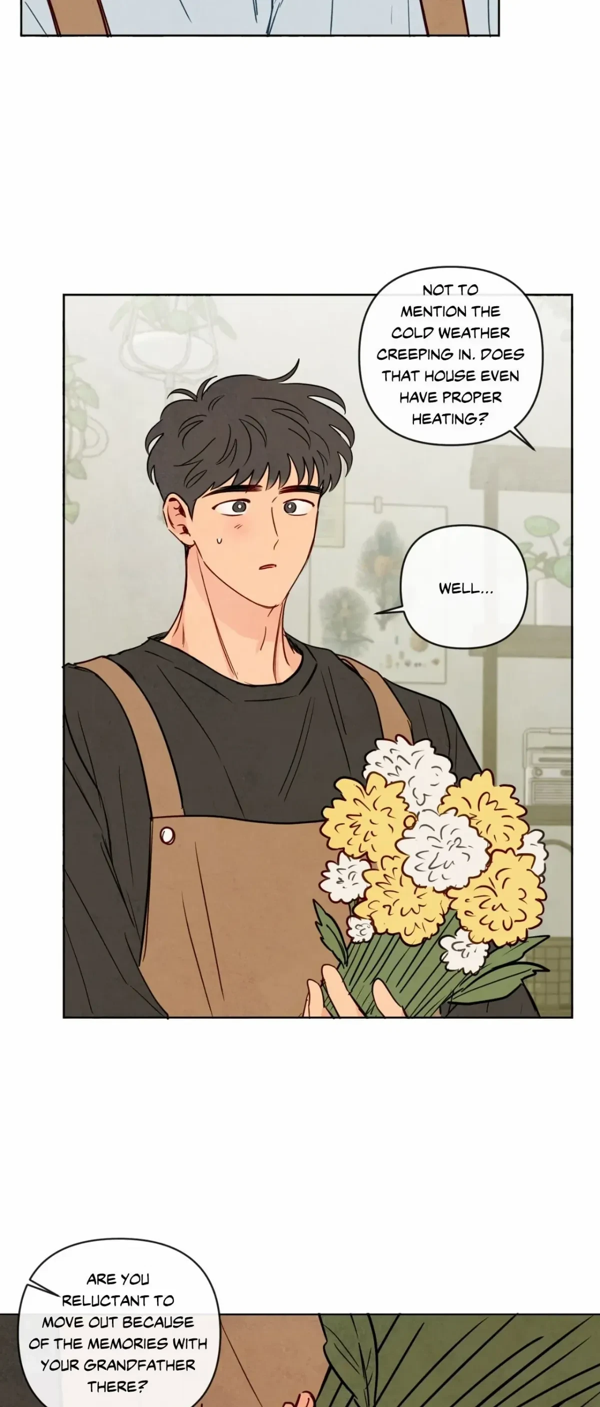 Chapter 44, page 9