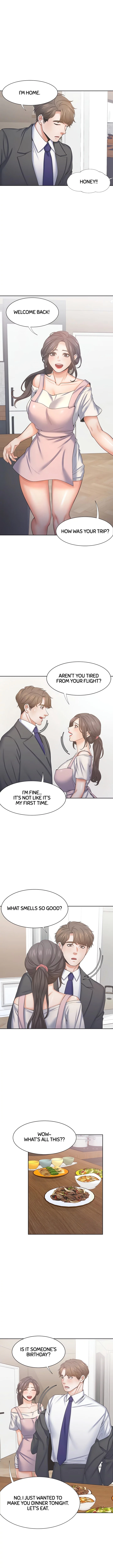 Chapter 34, page 10