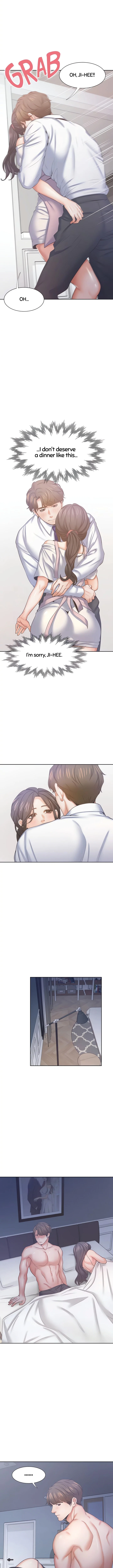 Chapter 34, page 11