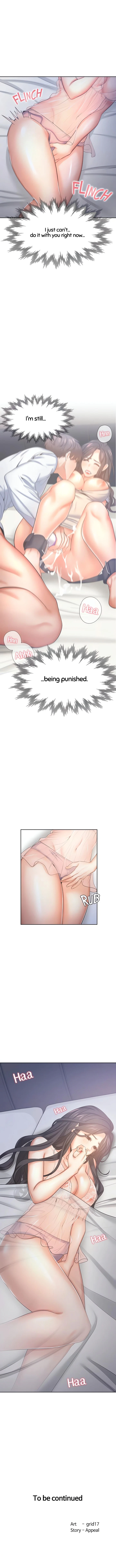 Chapter 34, page 13