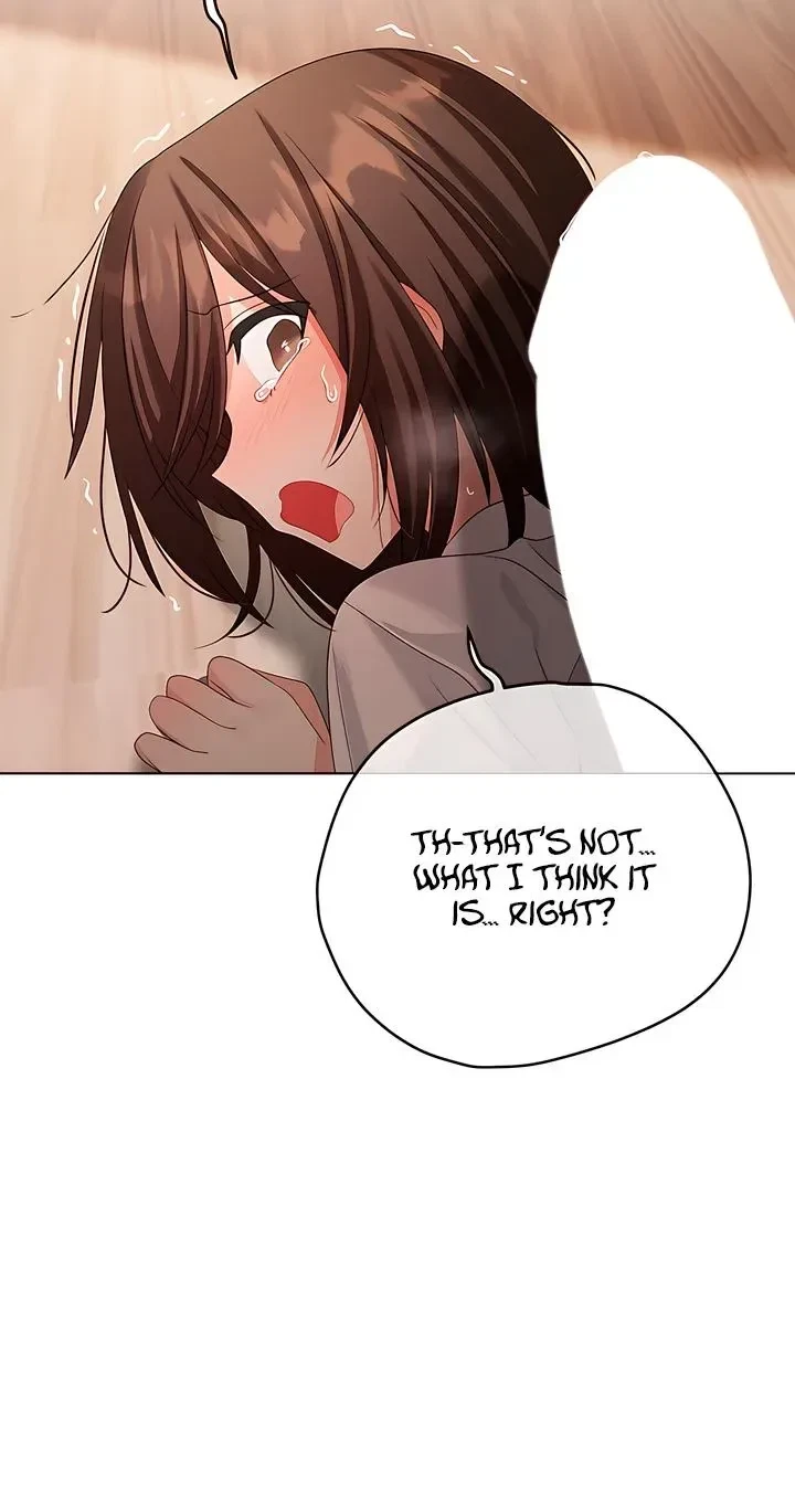 Chapter 13.09, page 5