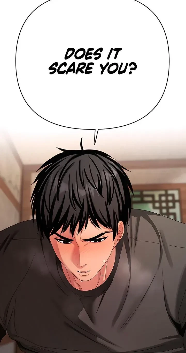 Chapter 13.09, page 7
