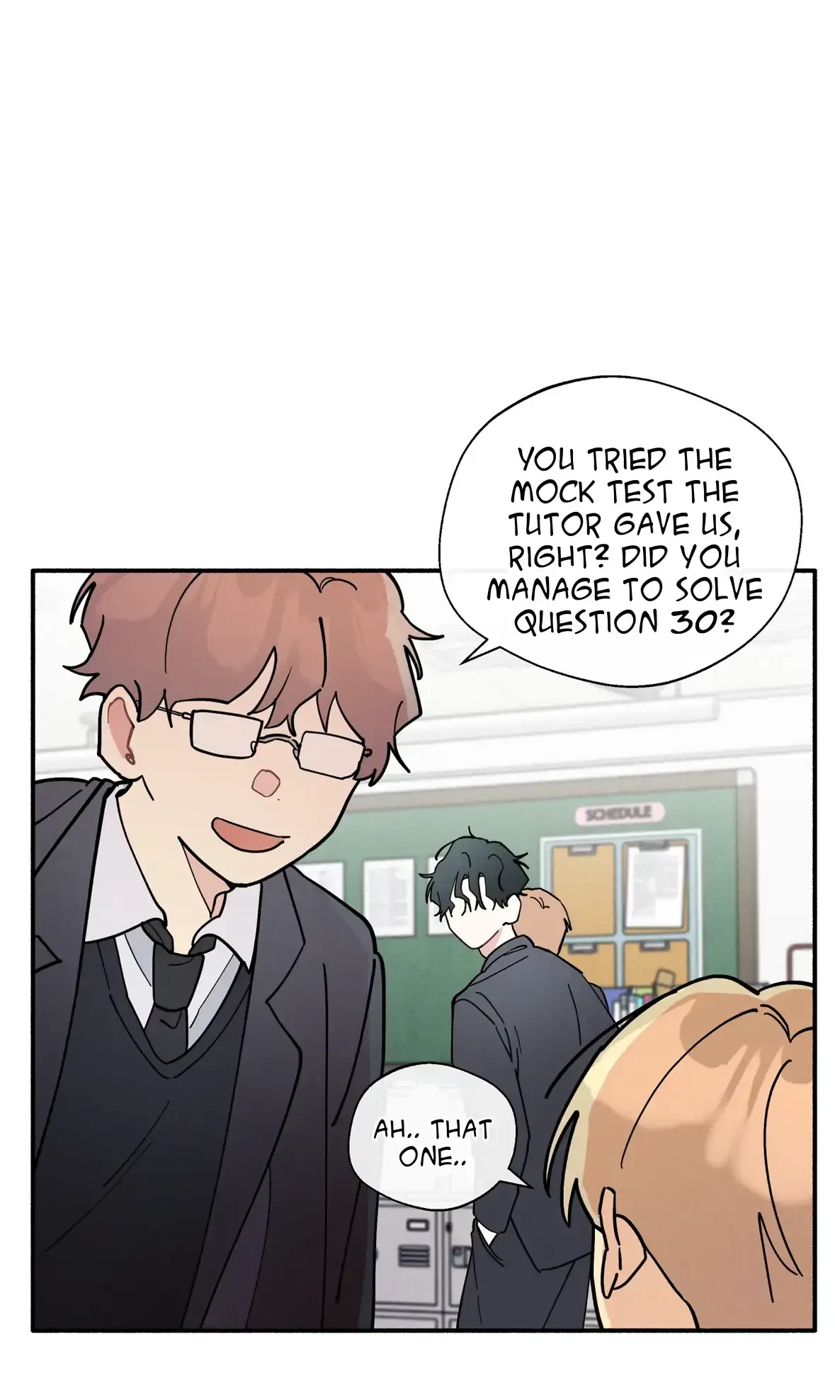Chapter 57, page 11