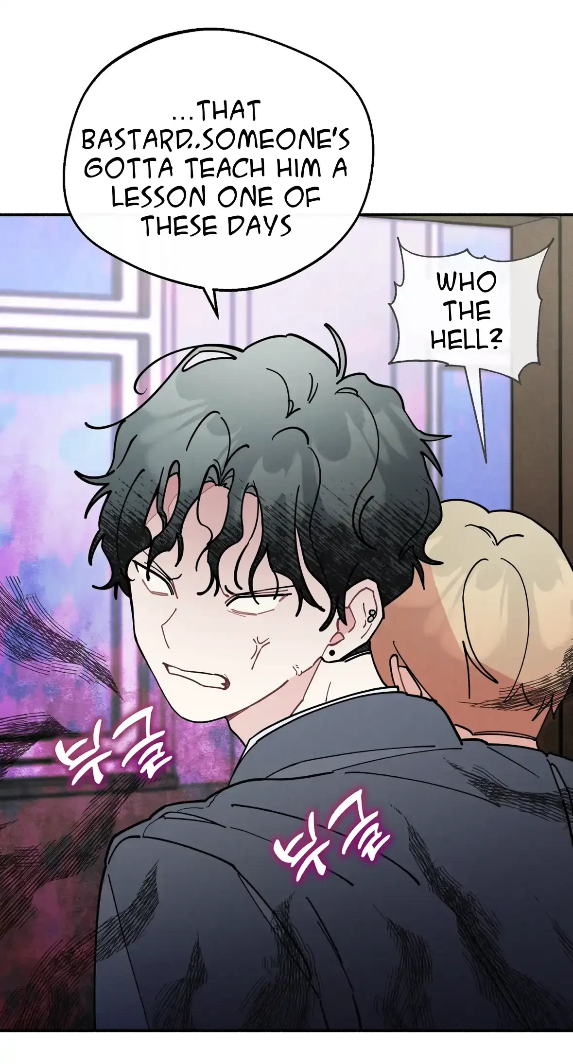 Chapter 57, page 12