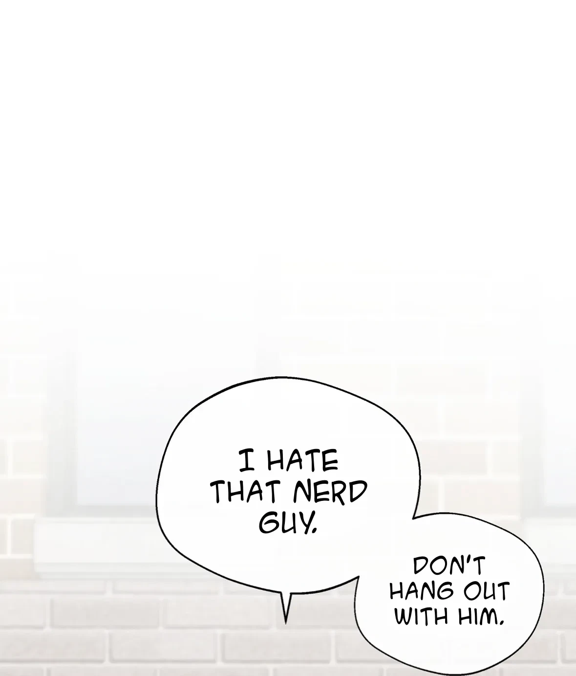 Chapter 57, page 14
