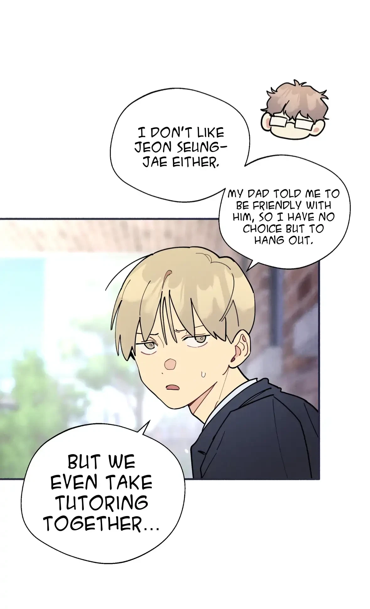 Chapter 57, page 16
