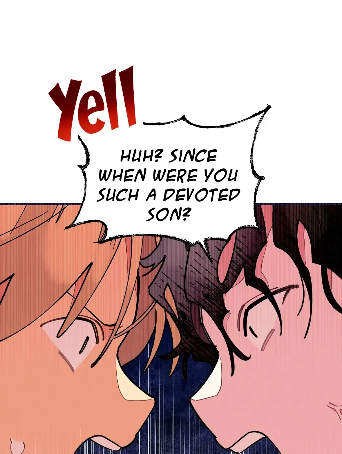 Chapter 57, page 17